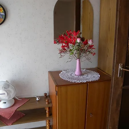 Holiday In Balatonmariafürdo 19278